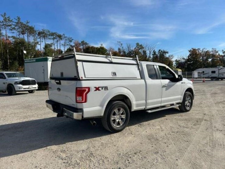 2015-ford-f150-image-3