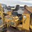 john-deere-350-image-20