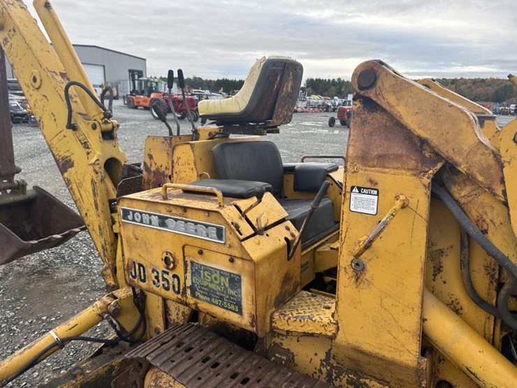 john-deere-350-image-20