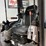 kubota-kx033-4-image-28