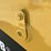 caterpillar-247b3-image-26