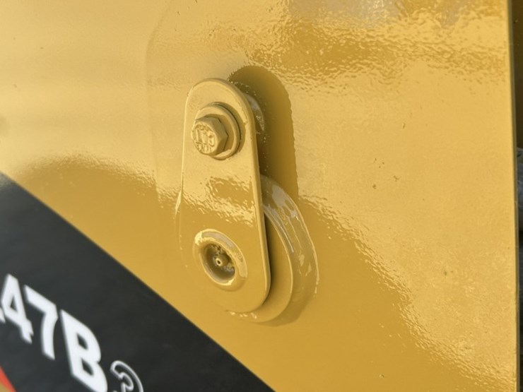 caterpillar-247b3-image-26