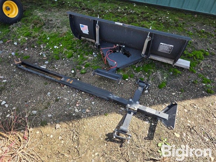honda-rancher-420-image-1