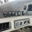 2020-volvo-a60h-image-39