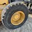 2011-deere-772gp-image-31