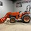 kubota-la463-image-3