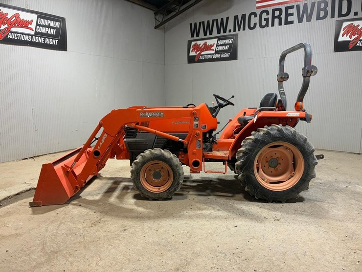 kubota-la463-image-3