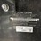 john-deere-1025r-image-32