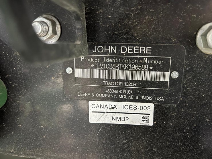 john-deere-1025r-image-32
