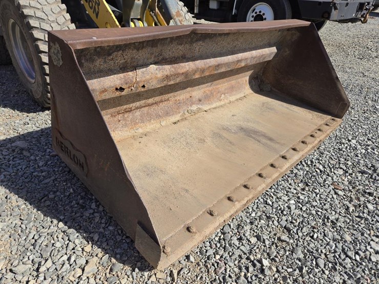 wacker-neuson-5055-image-9