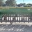 john-deere-8200-image-7