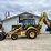 new-holland-b95-image-1