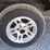 2012-skyline-nomad-t/a-travel-trailer-1se200r21cf0-image-133