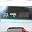 inoperable-raccoon-rc-g150-electric-utility-vehicl-image-12