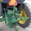 1990-john-deere-4055-image-11