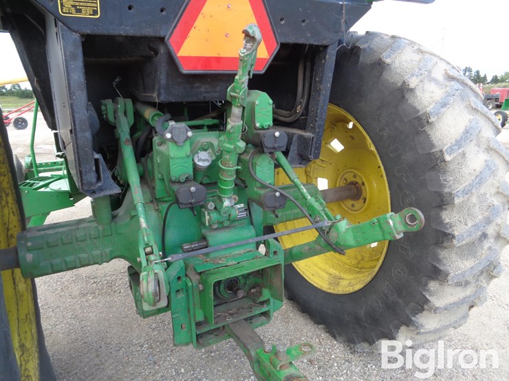 1990-john-deere-4055-image-11