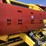2022-new-holland-roll-belt-560-image-17