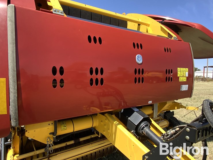 2022-new-holland-roll-belt-560-image-17