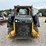 2020-deere-324g-image-4