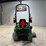 john-deere-1025r-image-4