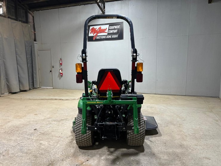 john-deere-1025r-image-4