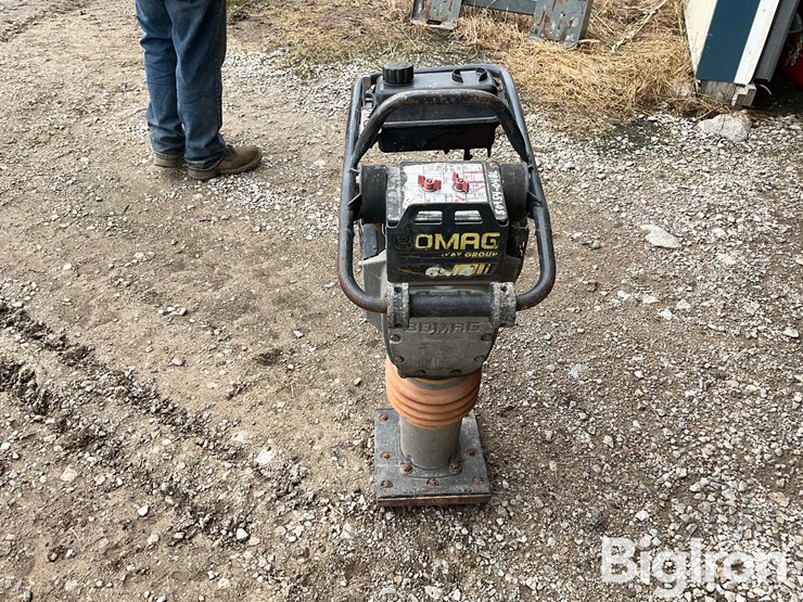 2008-bomag-bt65/4-image-2