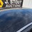 2010-ford-edge-image-23