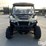 2018-general-polaris-image-2