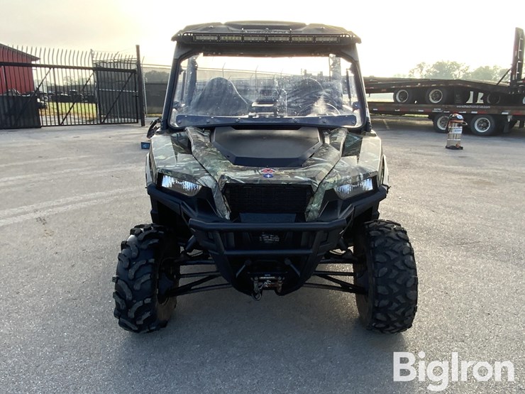 2018-general-polaris-image-2
