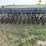 john-deere-14-image-6