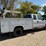 2000-ford-f350-image-5