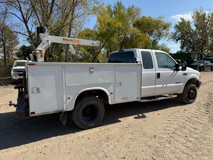 2000-ford-f350-image-5