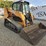 2019-case-tr340-image-7
