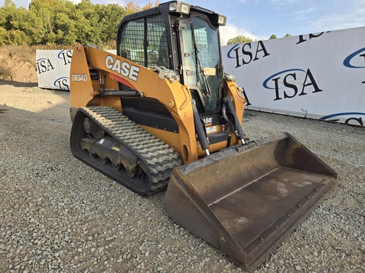 2019-case-tr340-image-7