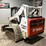 2016-bobcat-t750-image-3