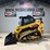 2022-caterpillar-259d3-image-1