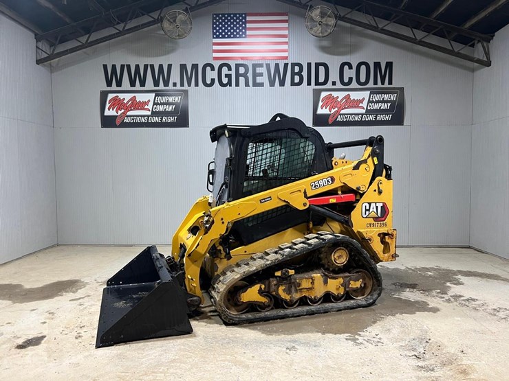 2022-caterpillar-259d3-image-1