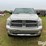 2009-dodge-ram-1500-image-2