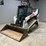 2021-bobcat-t76-image-2
