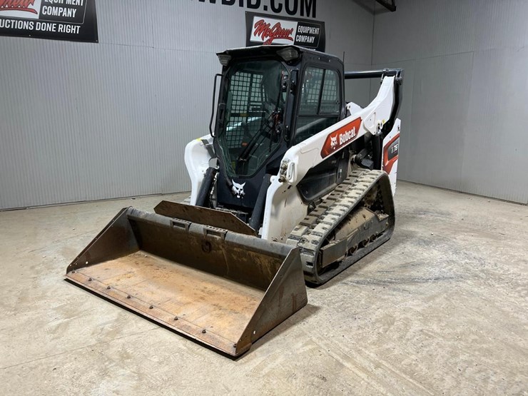 2021-bobcat-t76-image-2