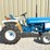 ford-1510-image-3