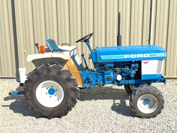 ford-1510-image-3