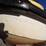 mechanical-issues-2007-sea-doo-gti-130-pwc-ydv1664-image-47