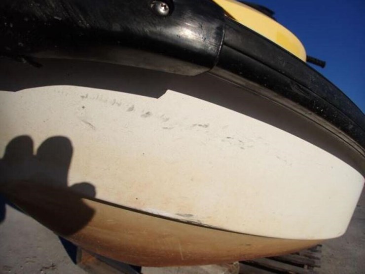 mechanical-issues-2007-sea-doo-gti-130-pwc-ydv1664-image-47