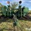 great-plains-solid-stand-30-image-2