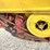 new-holland-488-image-19