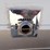 2012-skyline-nomad-t/a-travel-trailer-1se200r21cf0-image-109