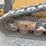 deere-323e-image-53