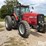 1997-massey-ferguson-8140-image-3