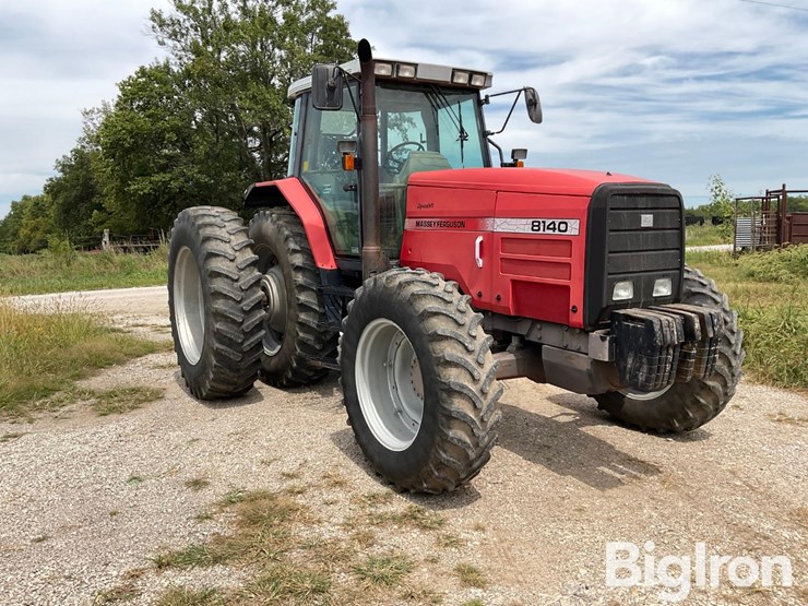 1997-massey-ferguson-8140-image-3